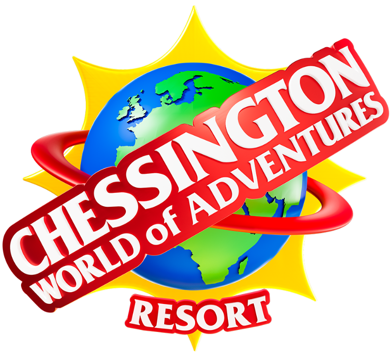 chessington logo