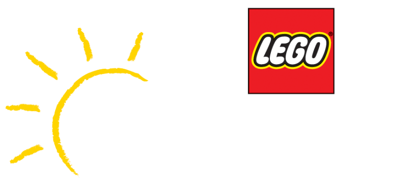 legoland logo