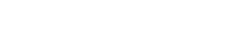 thorpe logo