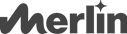 Merlin Entertainments
