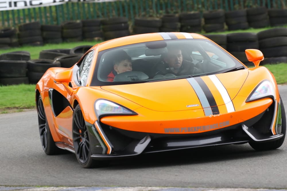 junior-supercar-driving-experience