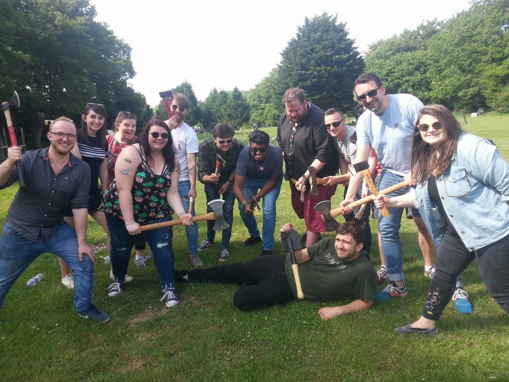 axe-throwing-experience