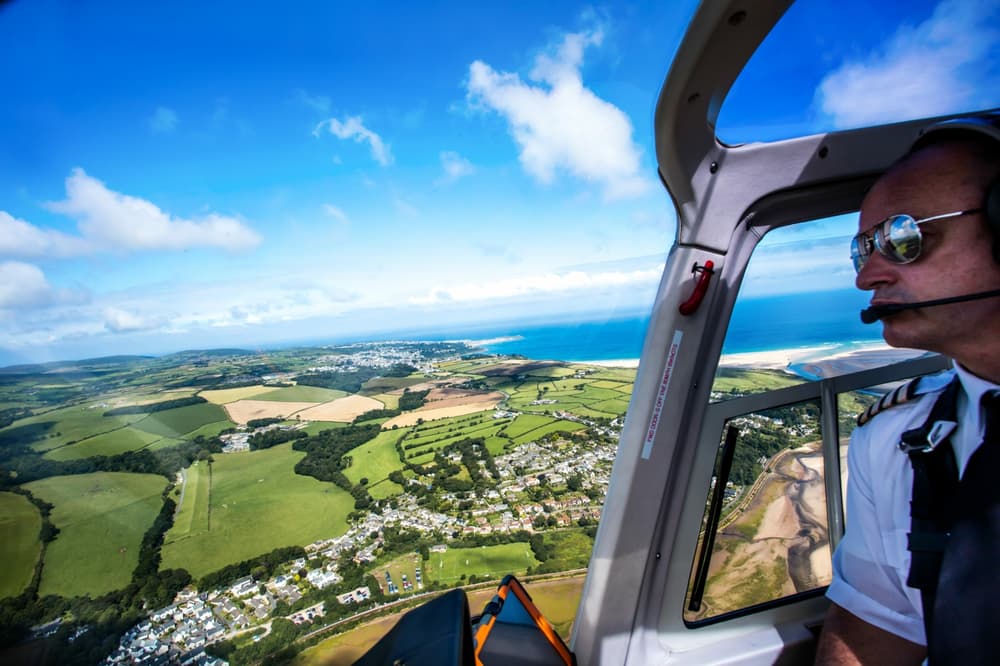 4 8 2017 FLIGHT OVER STIVES 2330 V2 1 of 1