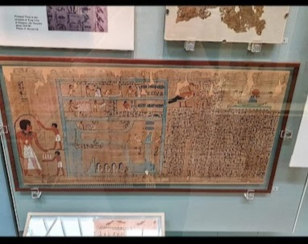 Book-of-the-Dead-of-Userhat