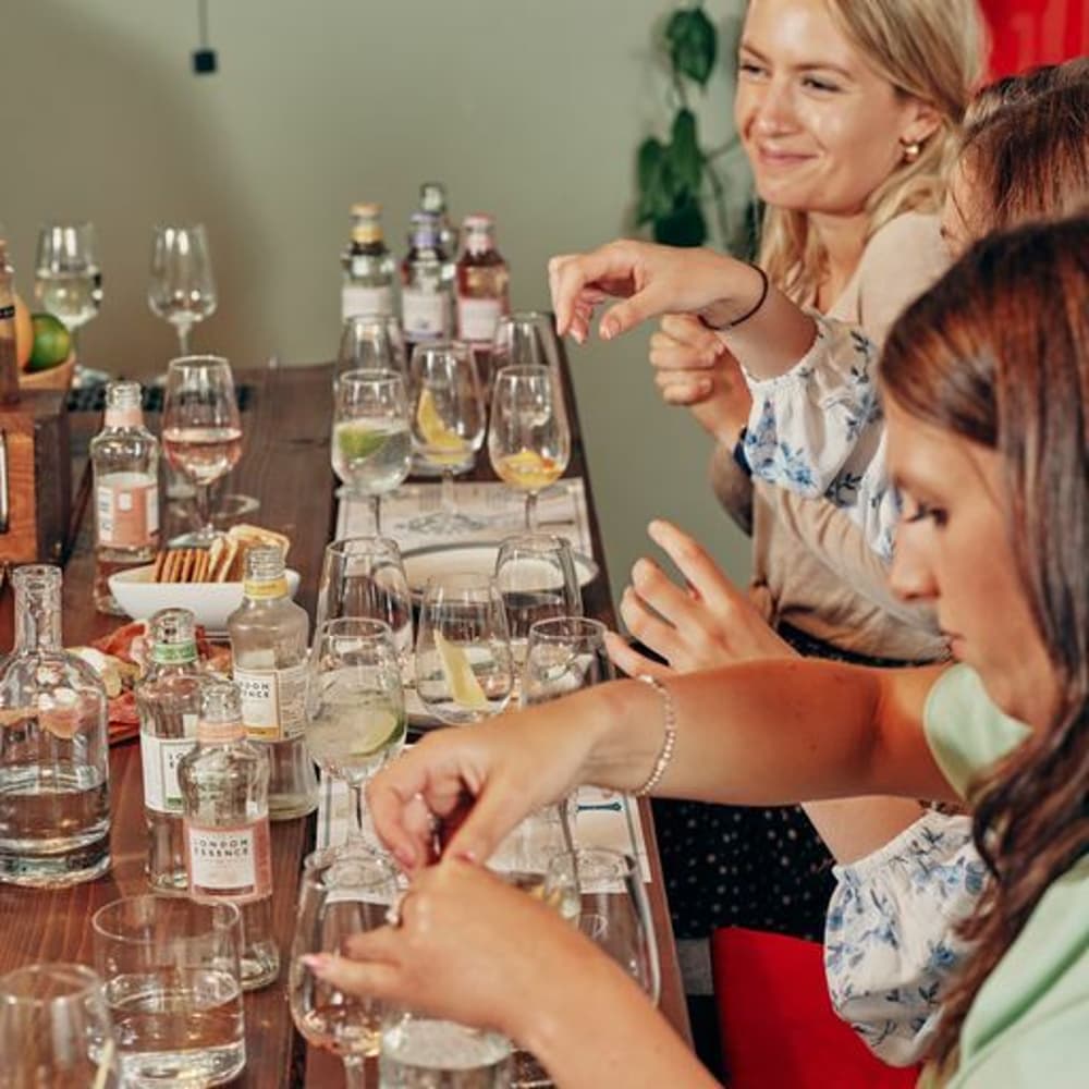 Gin Tonic5