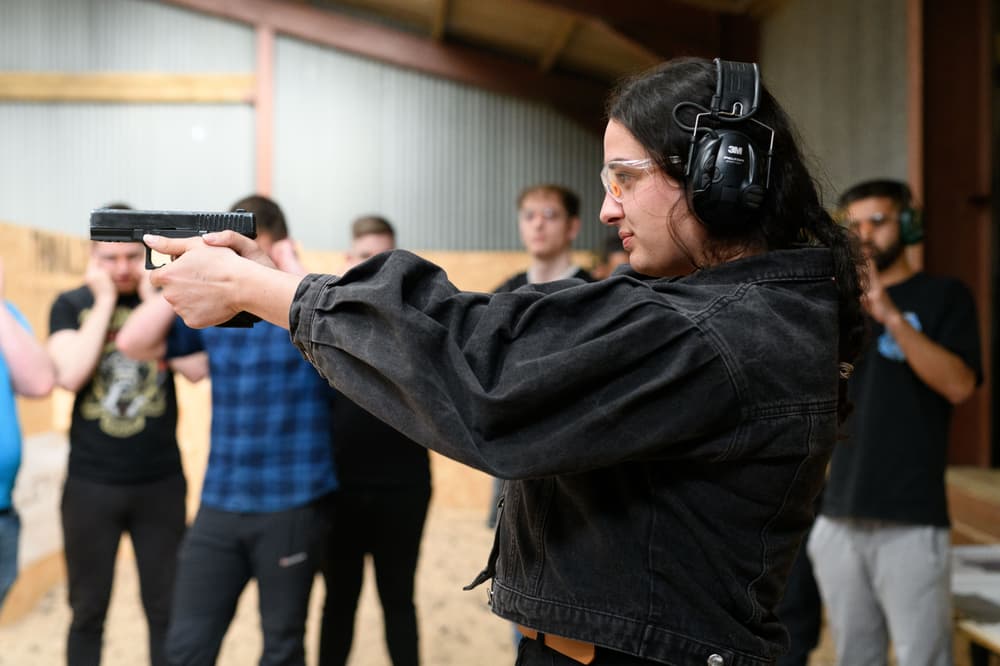 tactical-gun-range