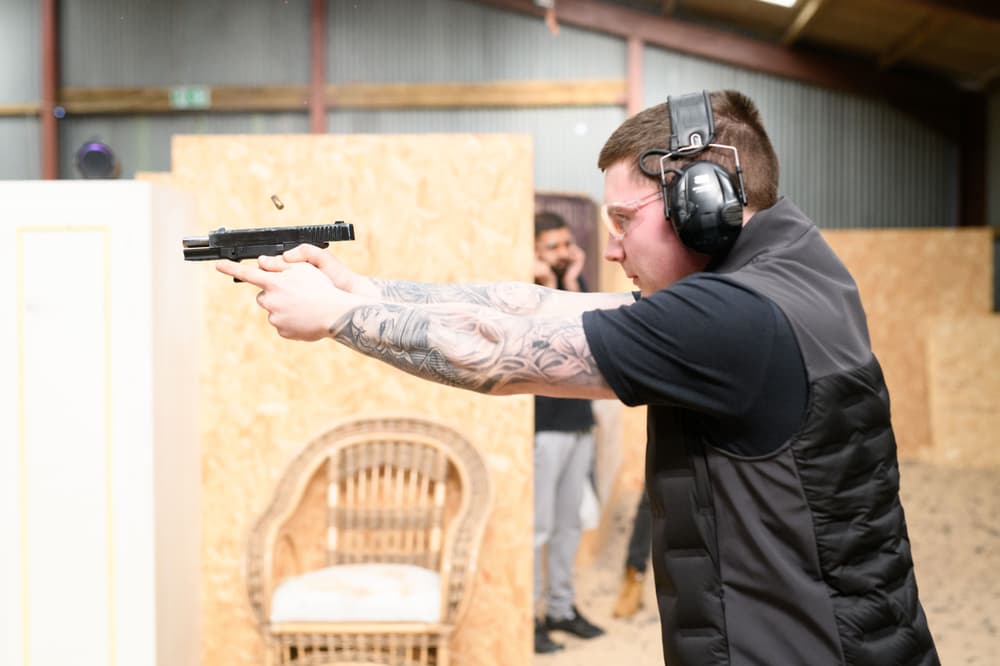 tactical-gun-range