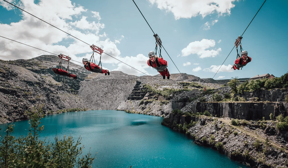 zip world