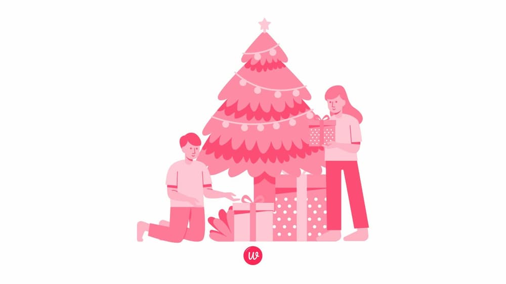 Ultimate Christmas Gift Ideas For Couples
