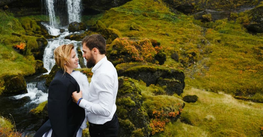 Valentines Day Romantic Getaway Uk