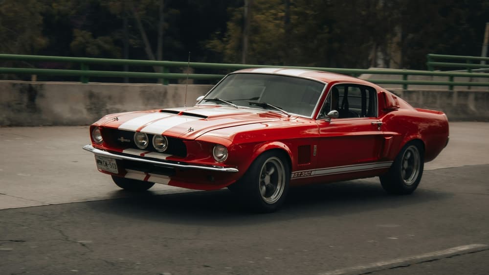 Daniel garcia 4 Ouiyyh A S8 unsplash