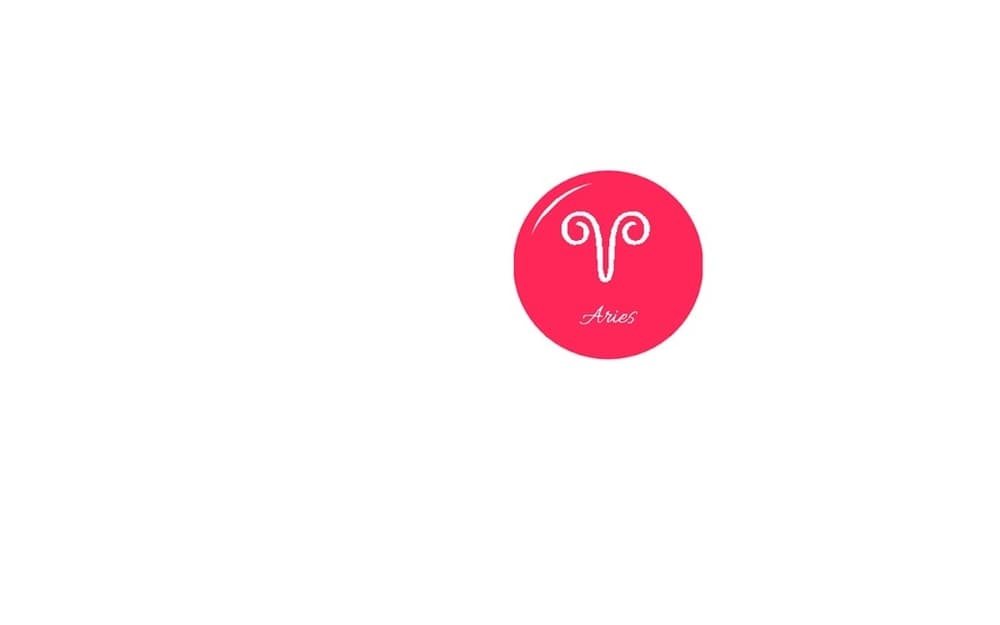 Horoscope image 1 Aries30