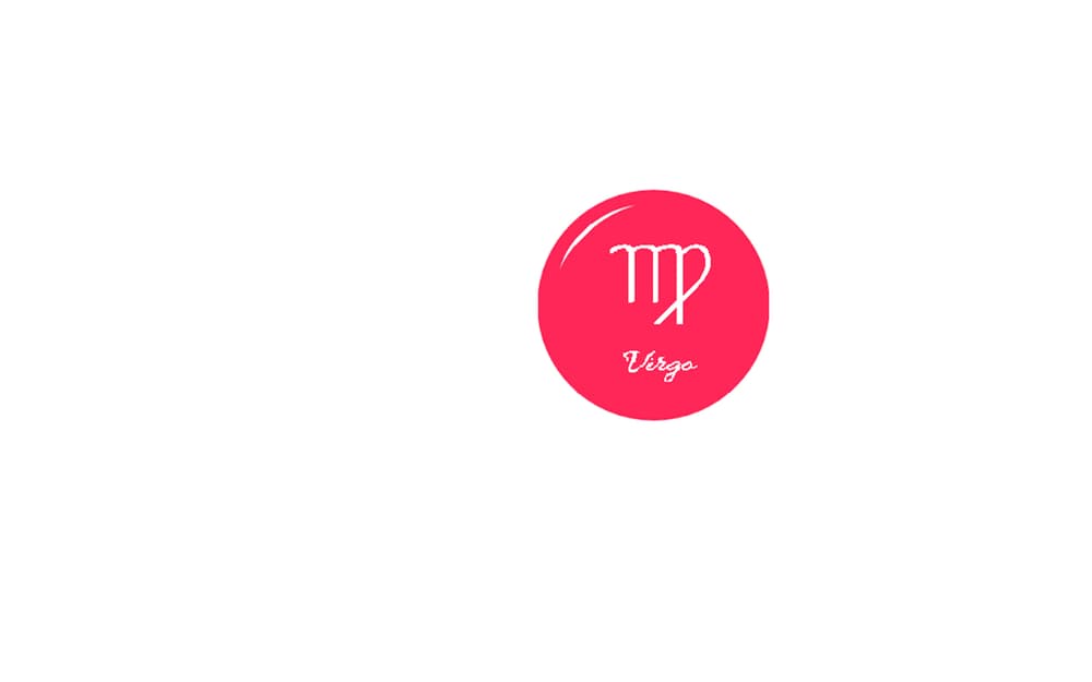 Horoscope image 6 virgo83