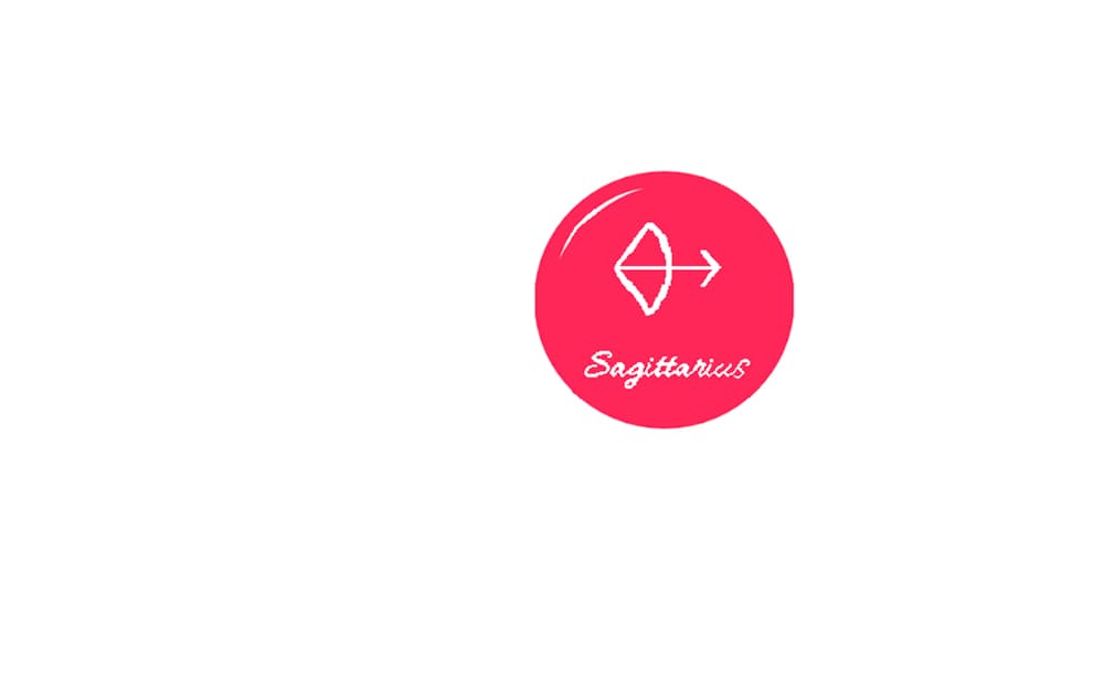 Horoscope image 9 sagittarius52
