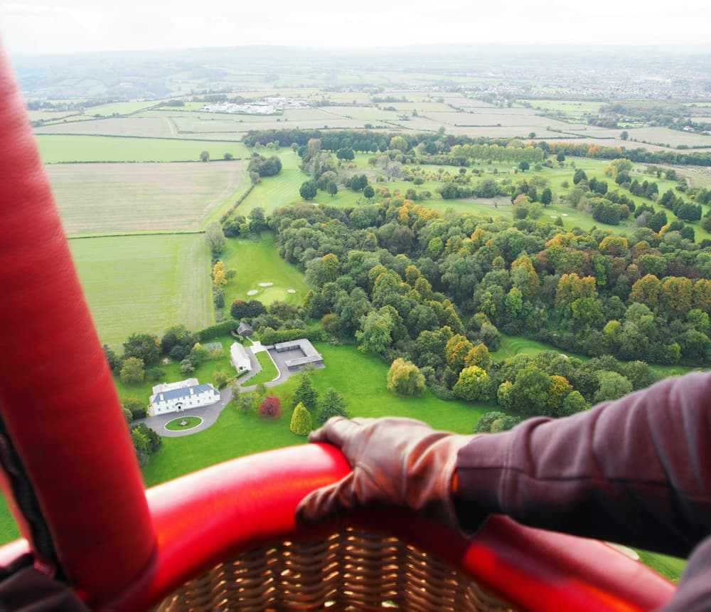 hot-air-balloon-ride