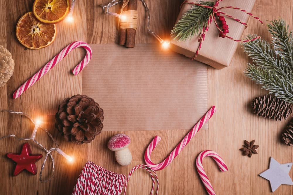 gifts for foodies