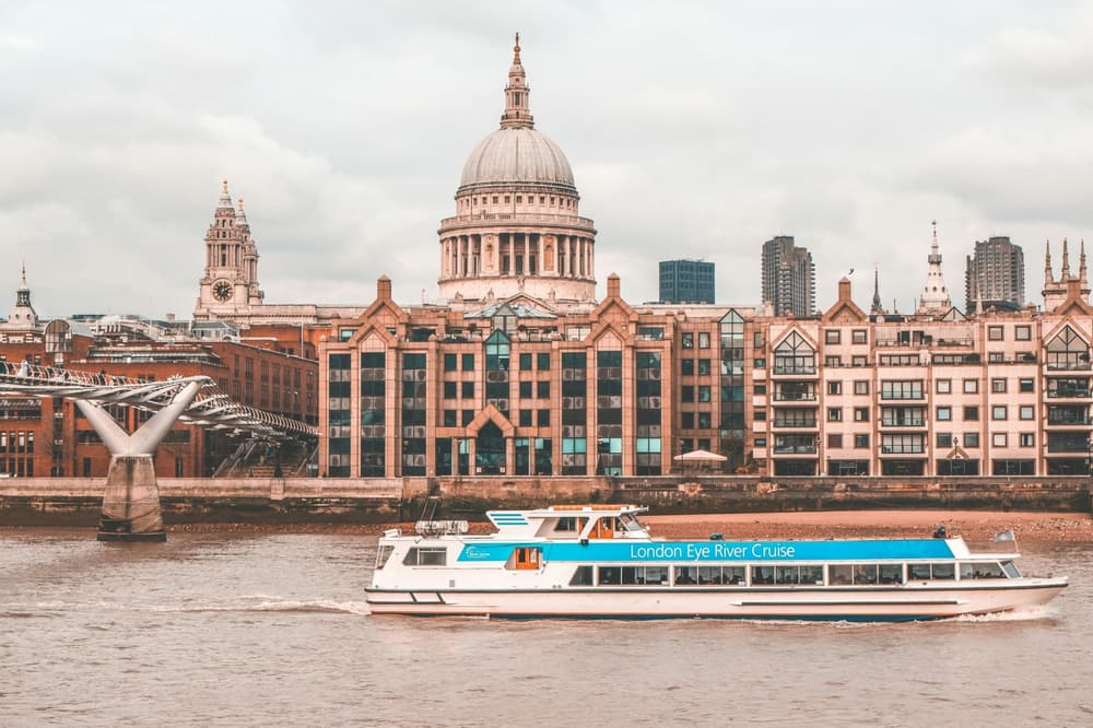 Luca vavassori ad4d Z Ux9 Hk Q unsplash