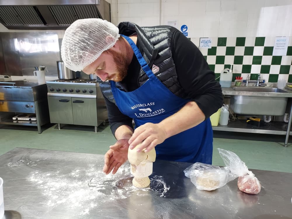 cooking-class