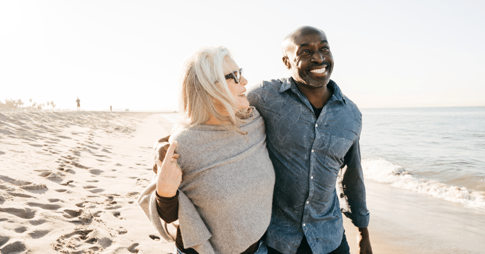gift daycation experiences