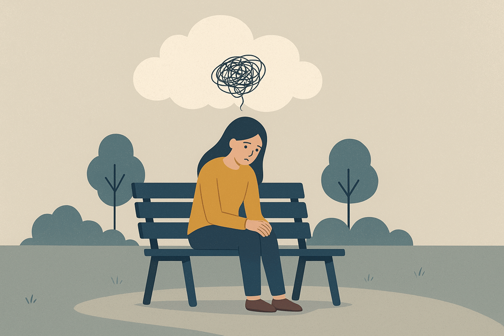 experience-days-help-lonliness