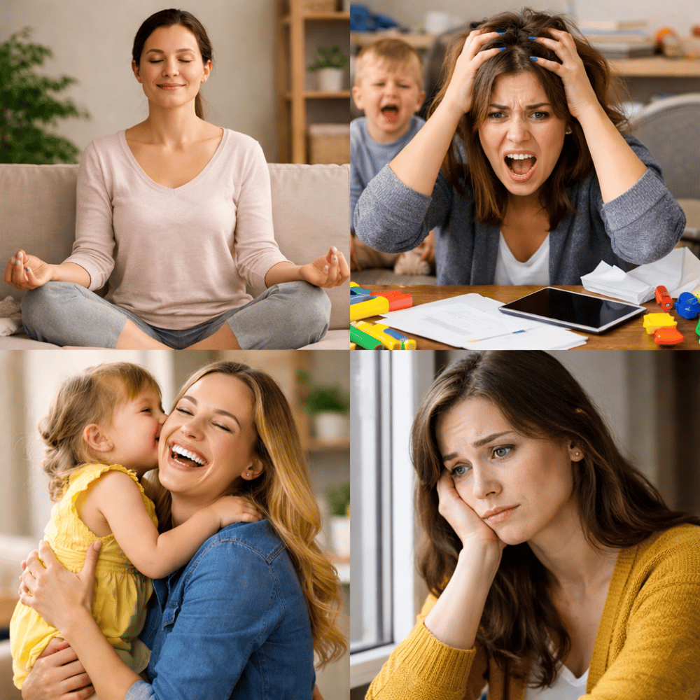 mothers-day-gift-guide