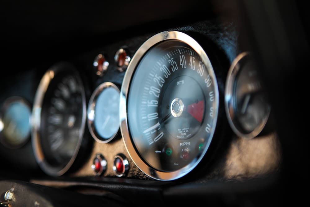 E Type 3