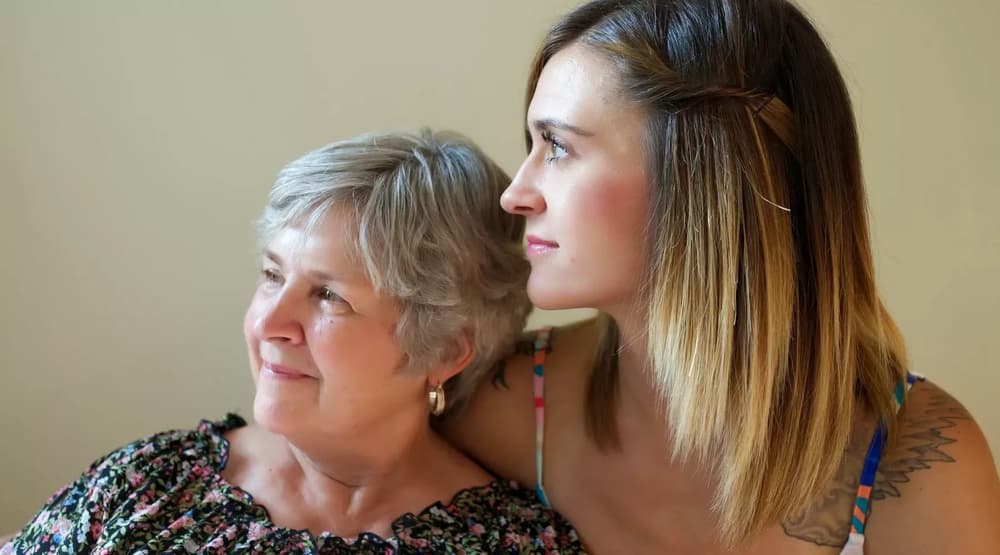 Private Session for2 mother daughter masterclass 38a77f710ea2576050085c2a32f55520