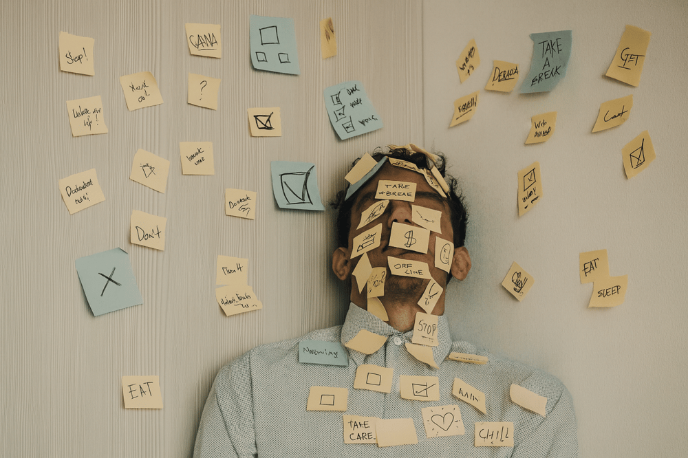 experiences-help-swtich-off