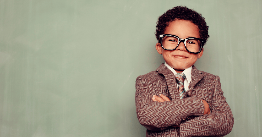 Teacher gift ideas