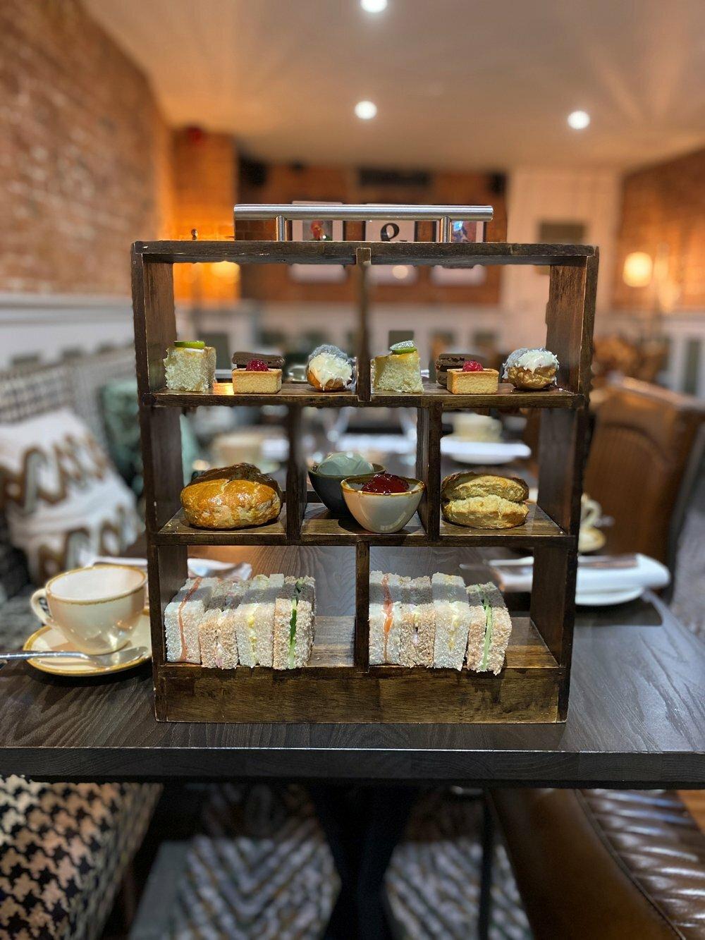 Afternoontea2