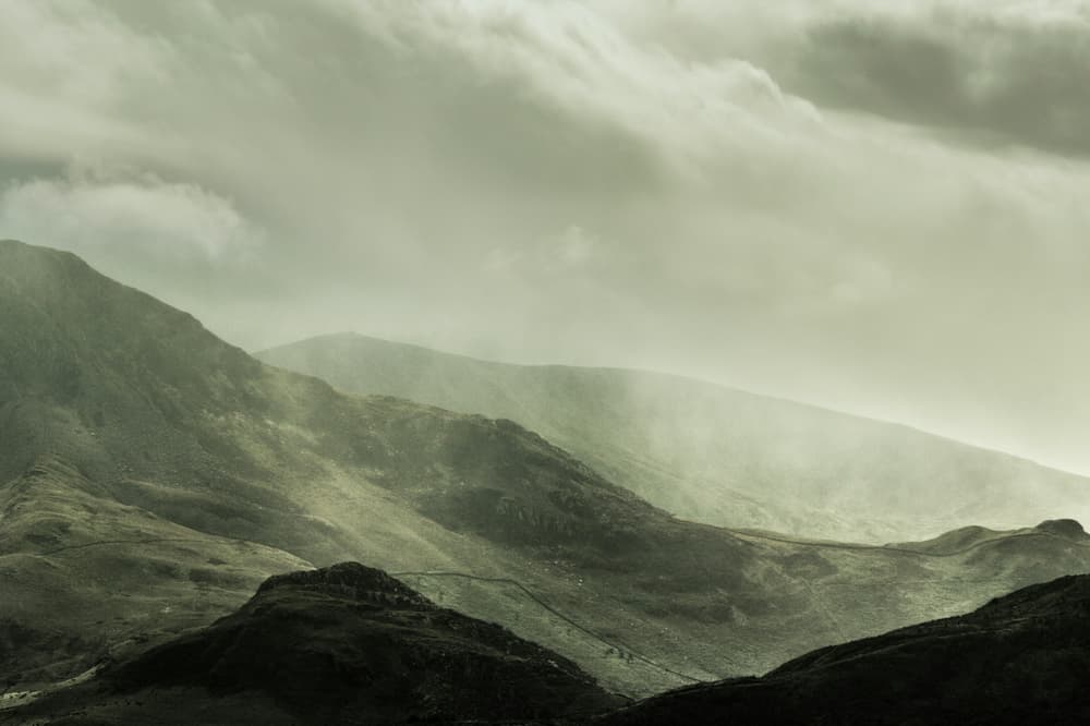Alfonso ninguno Nw K Vb5 LB Wk0 unsplash