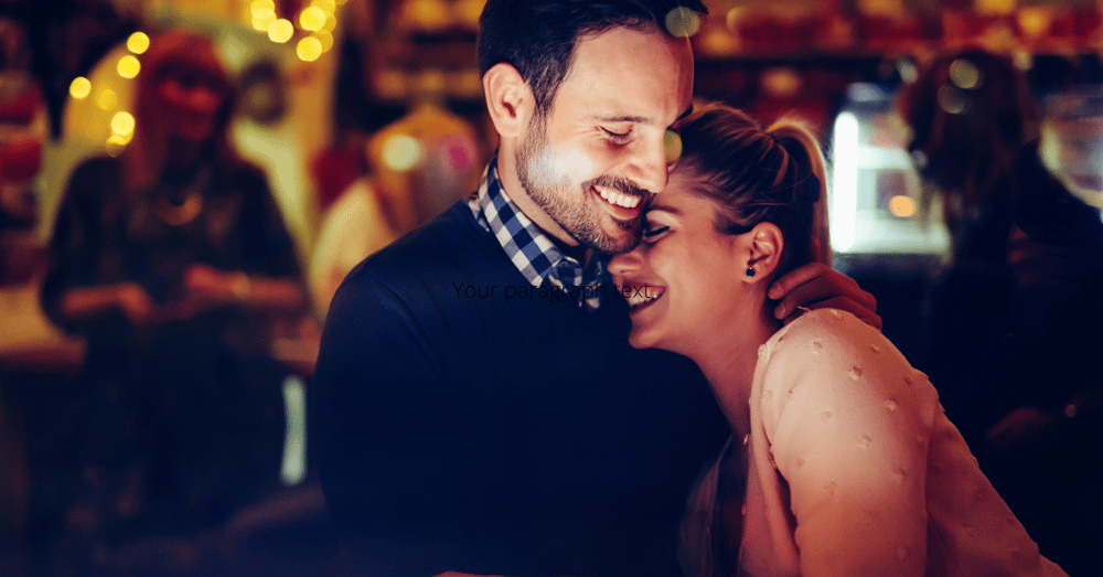 Date Night Experiences Days