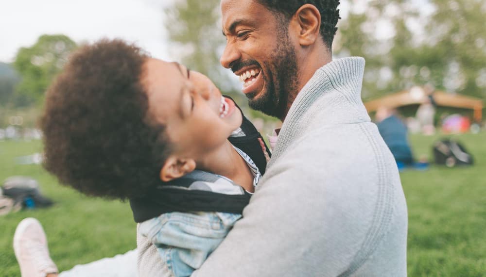 fathers-day-gift-guide