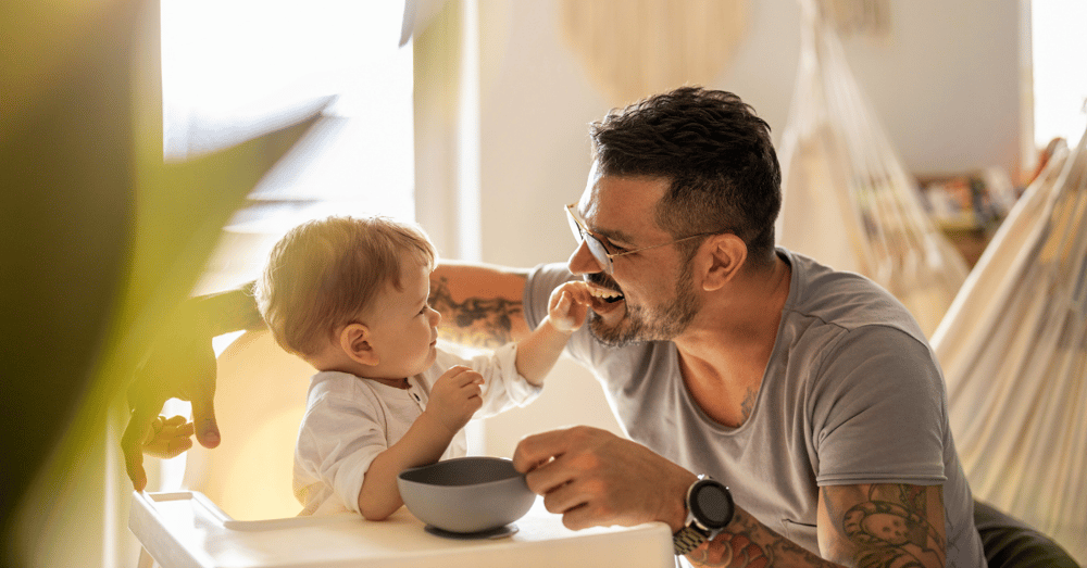 fathers-day-gift-idea