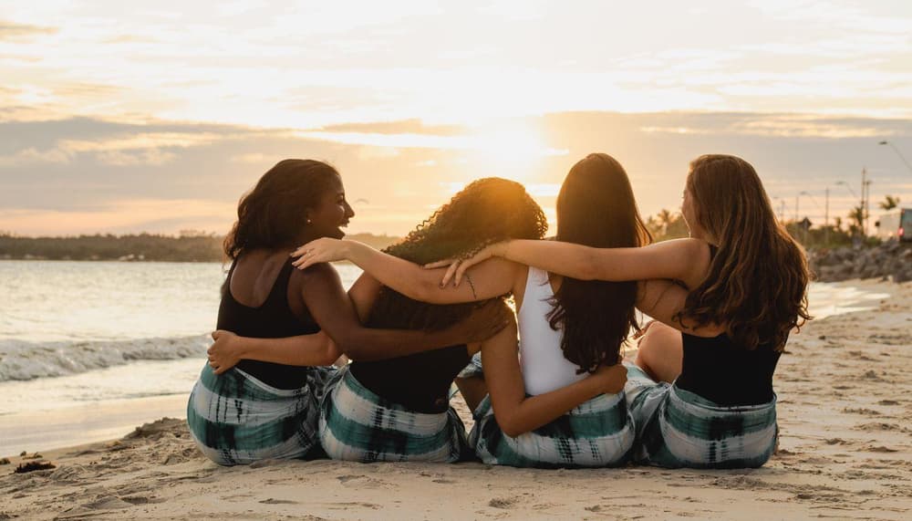 Gifts for women in their 20s