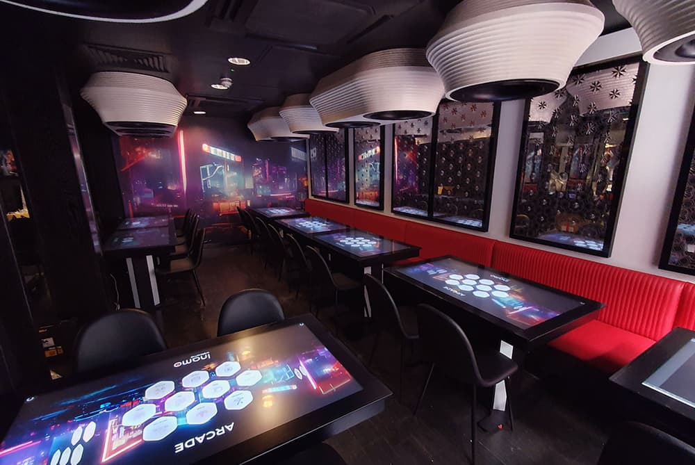Inamo Soho front room 2048 x 1371