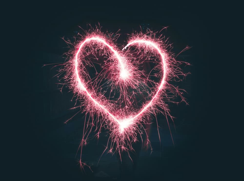 valentines day