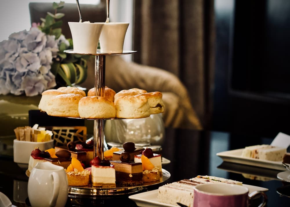 gifts for foodies