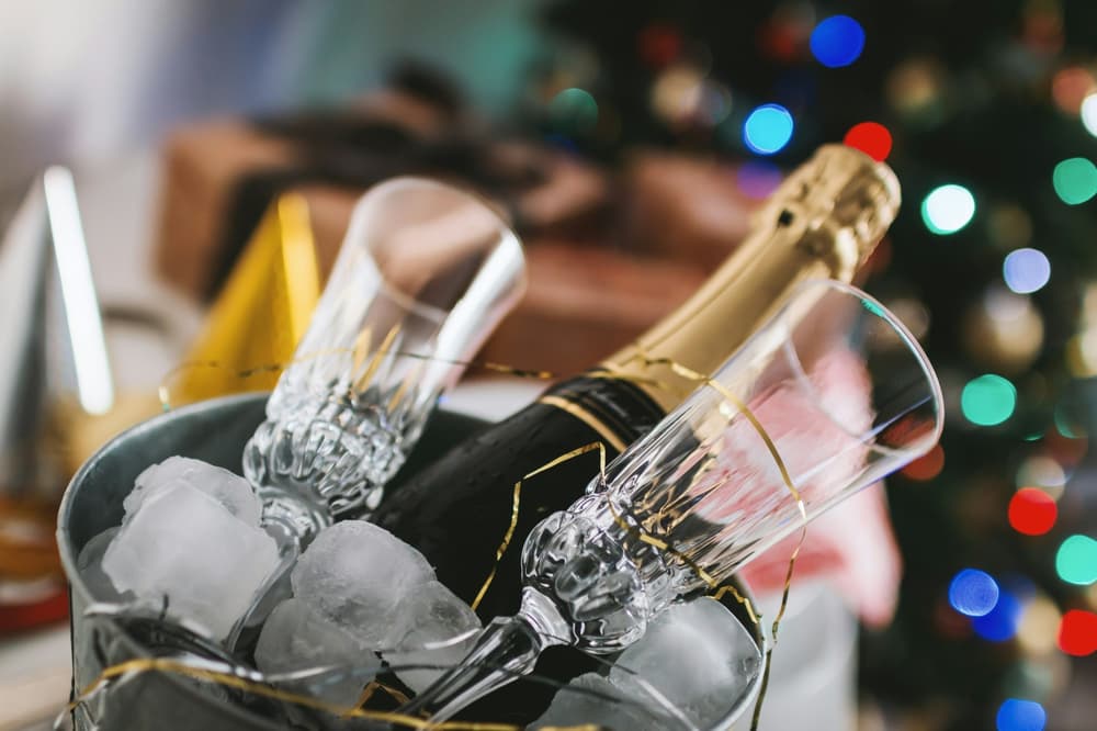 Unusual 60th Birthday Gifts for Her