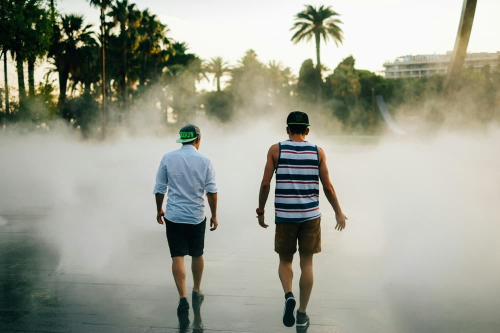 Jonas weckschmied ZQU9 Q1xid Qs unsplash