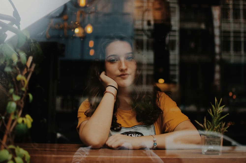 Joshua rawson harris Pa UA Vy3 SK2c unsplash