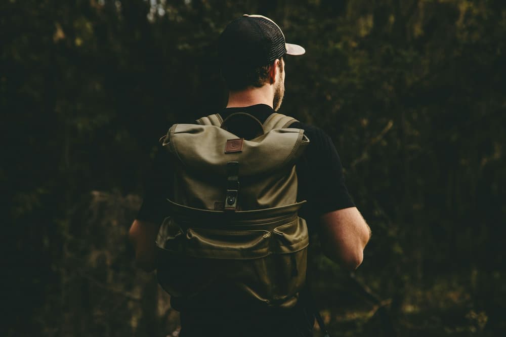 adventure days ou