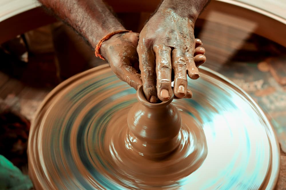Manoj kulkarni Ws Cb ZNBQ Ejk unsplash