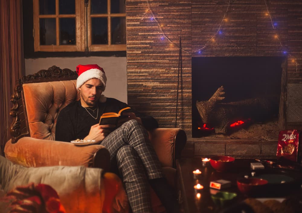 Men christmas gifts
