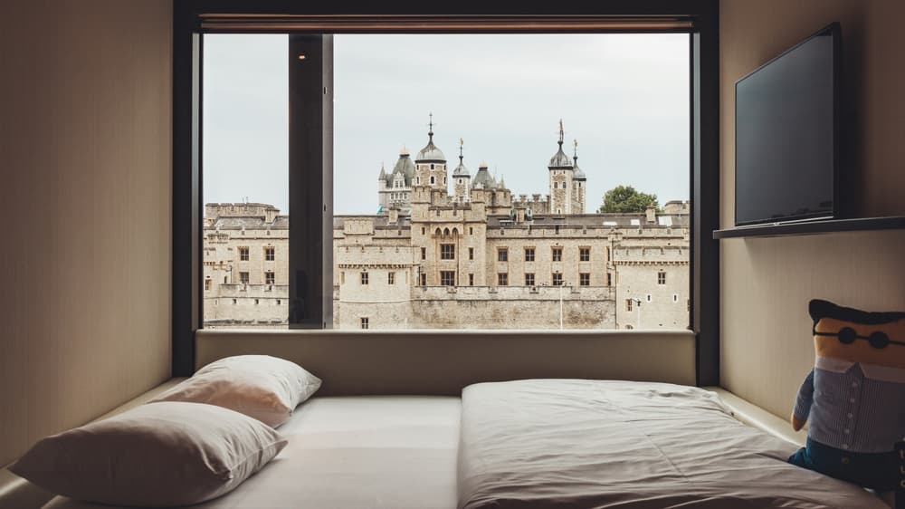 romantic weekend getaways