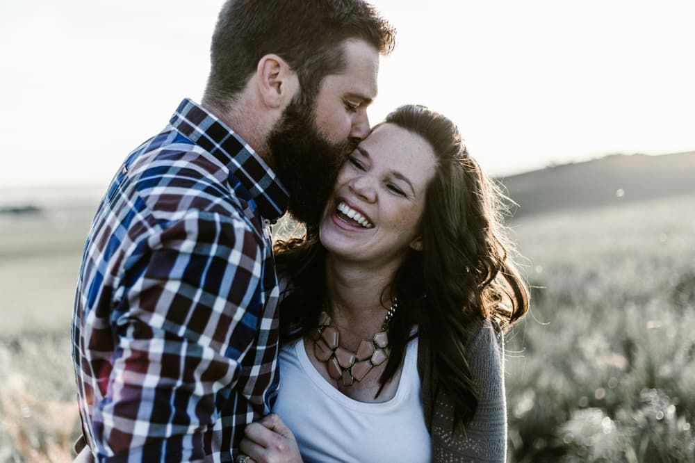 Priscilla du preez Wbpo Vhv NP M unsplash