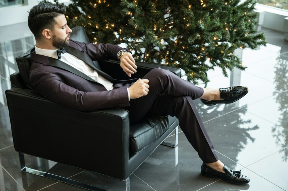 men's Christmas gifts