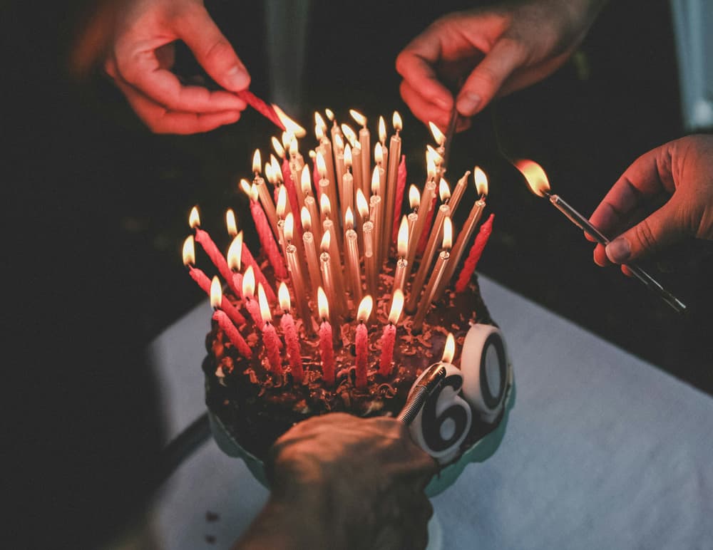 Tim cooper rpyd NXOYC4k unsplash