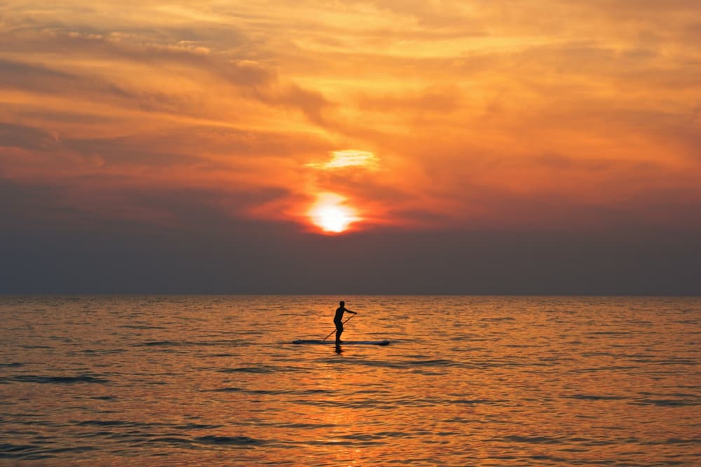 Tim vanderhoydonck GH7 Fa R8 Lm BA unsplash
