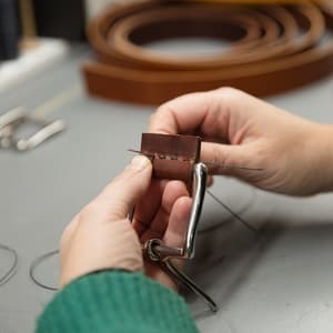 Belt making course2 copy 2